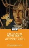 The Count of Monte Cristo (eBook, ePUB)