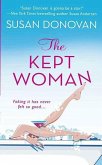 The Kept Woman (eBook, ePUB)