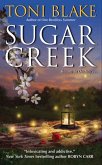 Sugar Creek (eBook, ePUB)