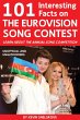 101 Interesting Facts on The Eurovision... - Bild 1