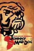Johnny Mad Dog (eBook, ePUB) Johnny Mad Dog (eBook, ePUB)