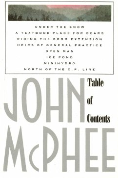 Cover Table of Contents (eBook, ePUB)