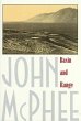 Basin and Range (eBook, ePUB) - Bild 1