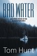 Bad Water and Other Stories of the... - Bild 1