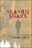 Season of the Snake (eBook, ePUB)