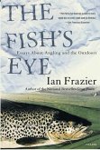 The Fish's Eye (eBook, ePUB)