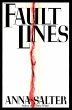 Fault Lines (eBook, ePUB) - Bild 1