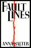 Fault Lines (eBook, ePUB)