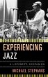 Experiencing Jazz (eBook, ePUB) - Bild 1