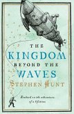 The Kingdom Beyond the Waves (eBook, ePUB)