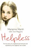 Helpless (eBook, ePUB)