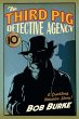 The Third Pig Detective Agency (eBook,... - Bild 1