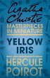 Yellow Iris (eBook, ePUB) - Bild 1