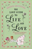 The Lost Guide to Life and Love (eBook, ePUB)
