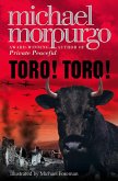 Toro! Toro! (eBook, ePUB)
