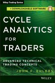 Cycle Analytics for Traders (eBook, PDF)