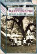 House of Happy Endings (eBook, ePUB) - Bild 1
