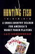 Hunting Fish (eBook, ePUB) - Bild 1