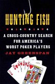 Hunting Fish (eBook, ePUB)