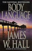 Body Language (eBook, ePUB)