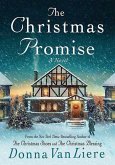 The Christmas Promise (eBook, ePUB) The Christmas Promise (eBook, ePUB)