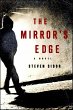 The Mirror's Edge (eBook, ePUB) - Bild 1