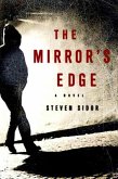 The Mirror's Edge (eBook, ePUB)