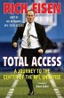 Total Access (eBook, ePUB) - Bild 1