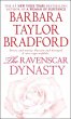 The Ravenscar Dynasty (eBook, ePUB) - Bild 1
