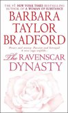 The Ravenscar Dynasty (eBook, ePUB)