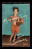 Mississippi Sissy (eBook, ePUB)