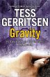Gravity (eBook, ePUB) - Bild 1