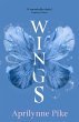 Wings (eBook, ePUB) - Bild 1