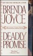 Deadly Promise (eBook, ePUB) - Bild 1