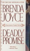 Deadly Promise (eBook, ePUB)