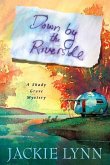 Down by the Riverside (eBook, ePUB)
