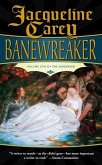 Banewreaker (eBook, ePUB)