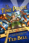 The Time Pirate (eBook, ePUB)