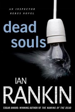 Dead Souls (eBook, ePUB) - Rankin, Ian