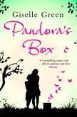 Pandora's Box (eBook, ePUB)