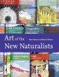 Art of the New Naturalists (eBook, ePUB) - Bild 1