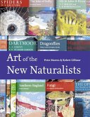 Art of the New Naturalists (eBook, ePUB)