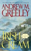 Irish Cream (eBook, ePUB)