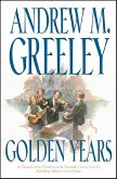 Golden Years (eBook, ePUB) Golden Years (eBook, ePUB)