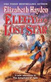 Elegy for a Lost Star (eBook, ePUB)