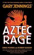 Aztec Rage (eBook, ePUB) - Bild 1