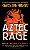 Aztec Rage (eBook, ePUB)