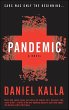 Pandemic (eBook, ePUB) - Bild 1