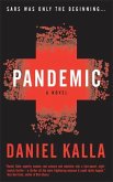 Pandemic (eBook, ePUB)