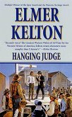 Hanging Judge (eBook, ePUB)